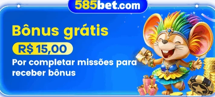 585bet.com