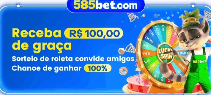 585bet.com