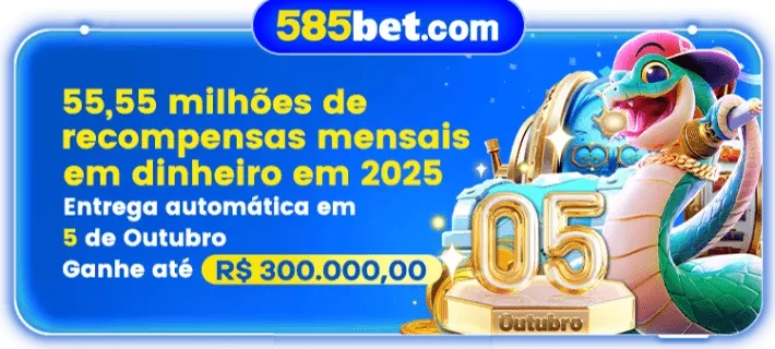 585bet.com